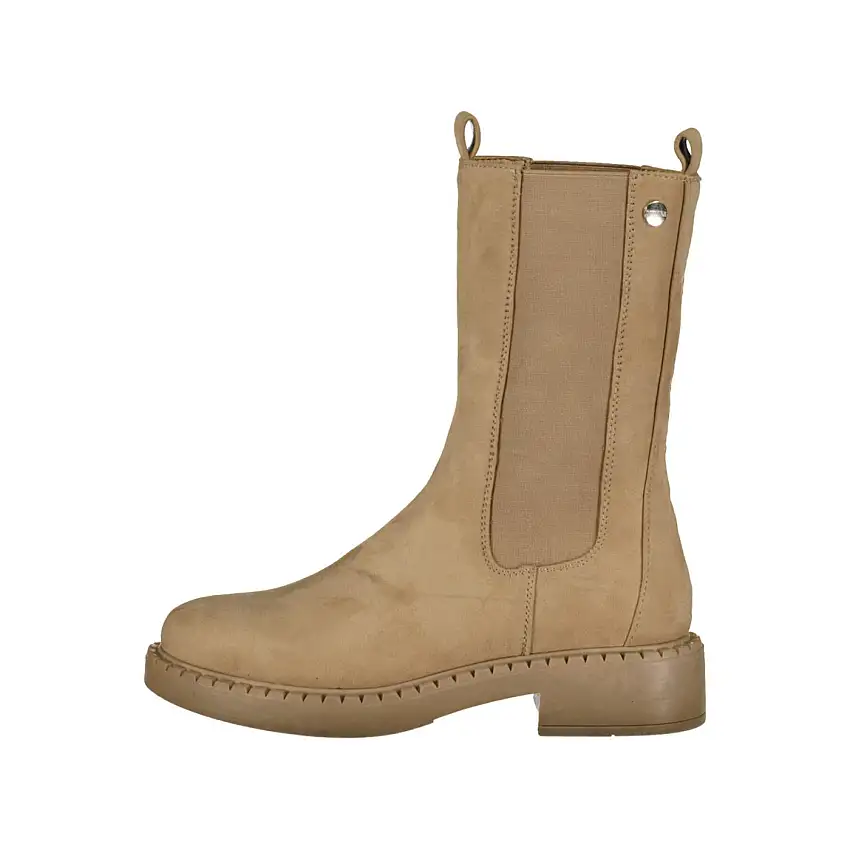 Stivali da donna Deeluxe