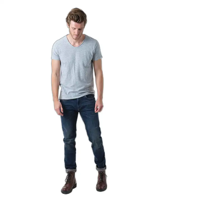 Jeans Deeluxe Carlos m+