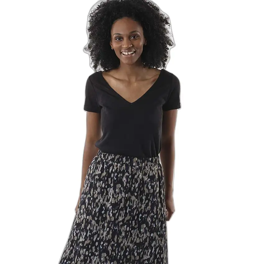 Maglietta da donna Deeluxe Hazel