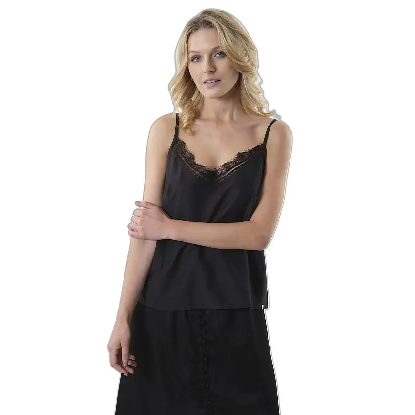 Canotta da donna Deeluxe Erika