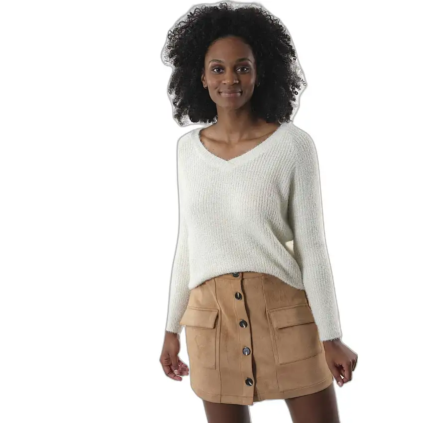 Maglia da donna Deeluxe Armelle