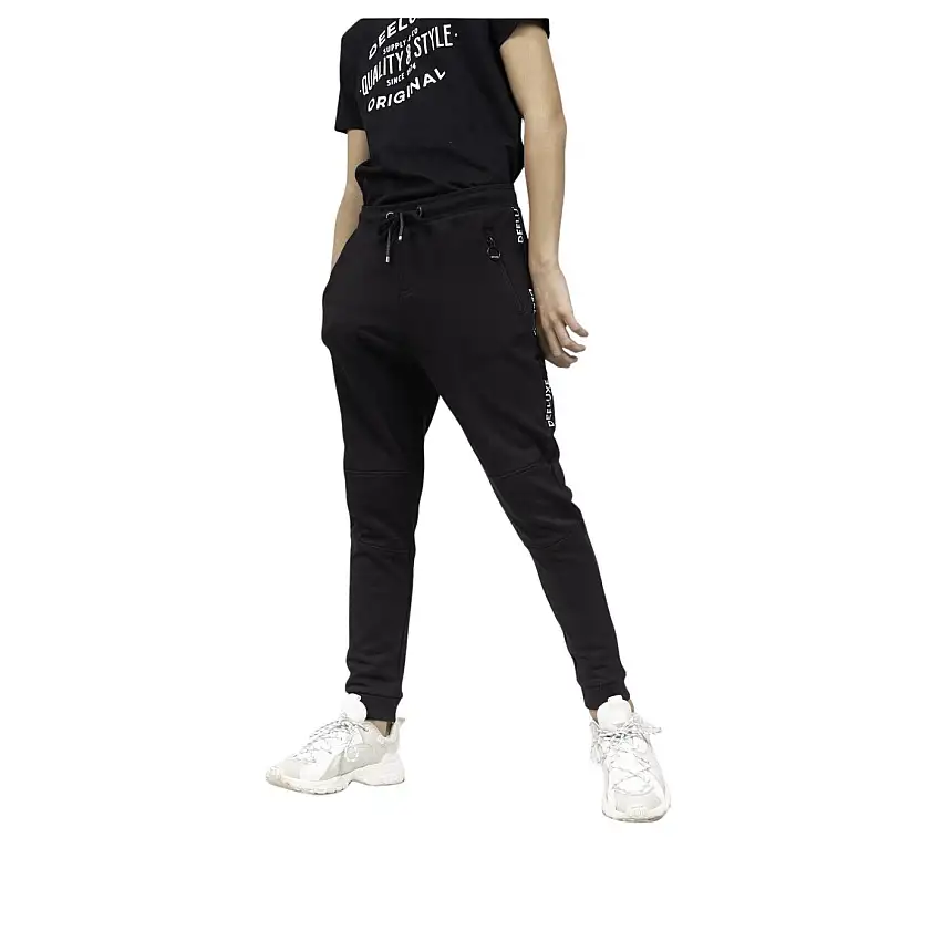 Pantaloni da jogging per bambini Deeluxe Jud