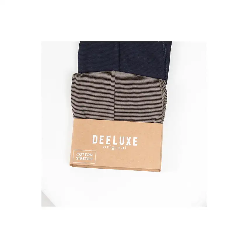 Boxer Deeluxe Tomkins