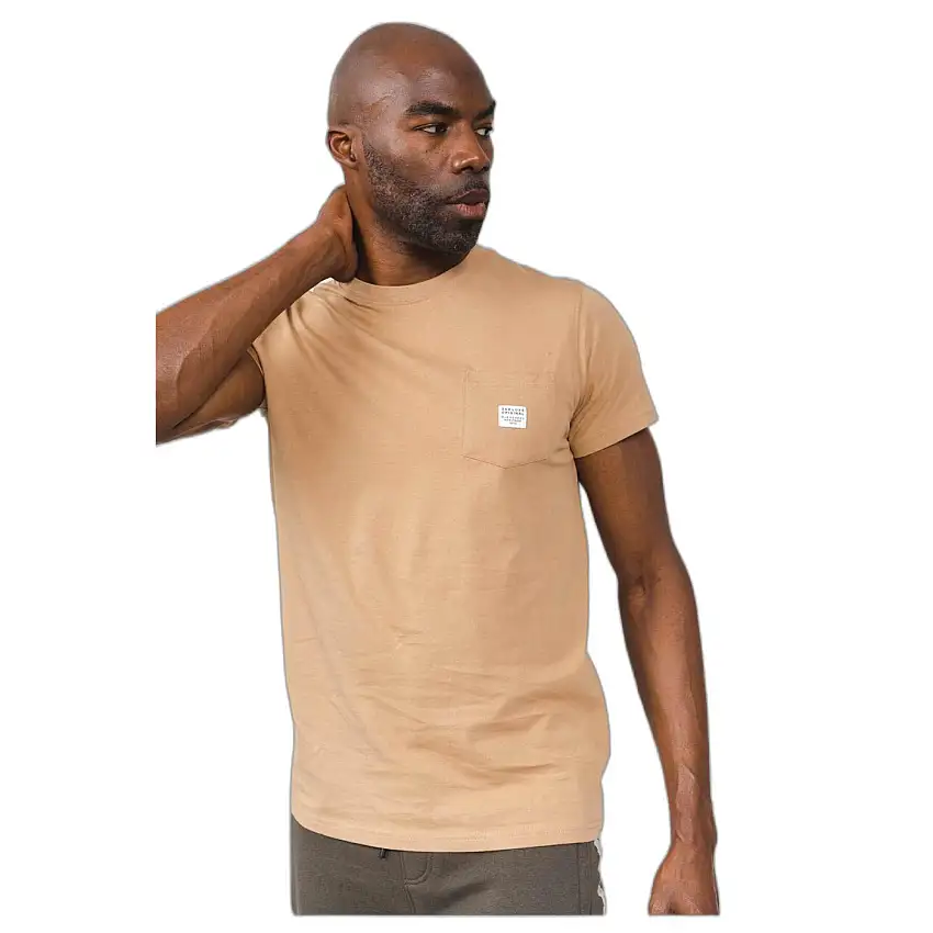 Maglietta Deeluxe Basito