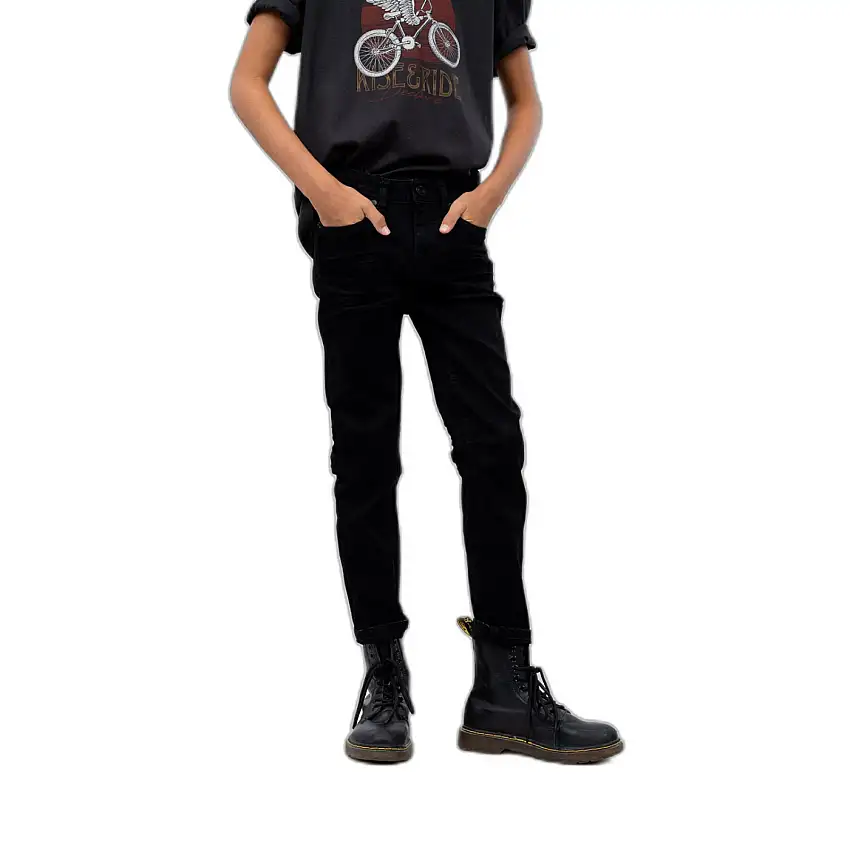 Jeans per bambini Deeluxe Carlos