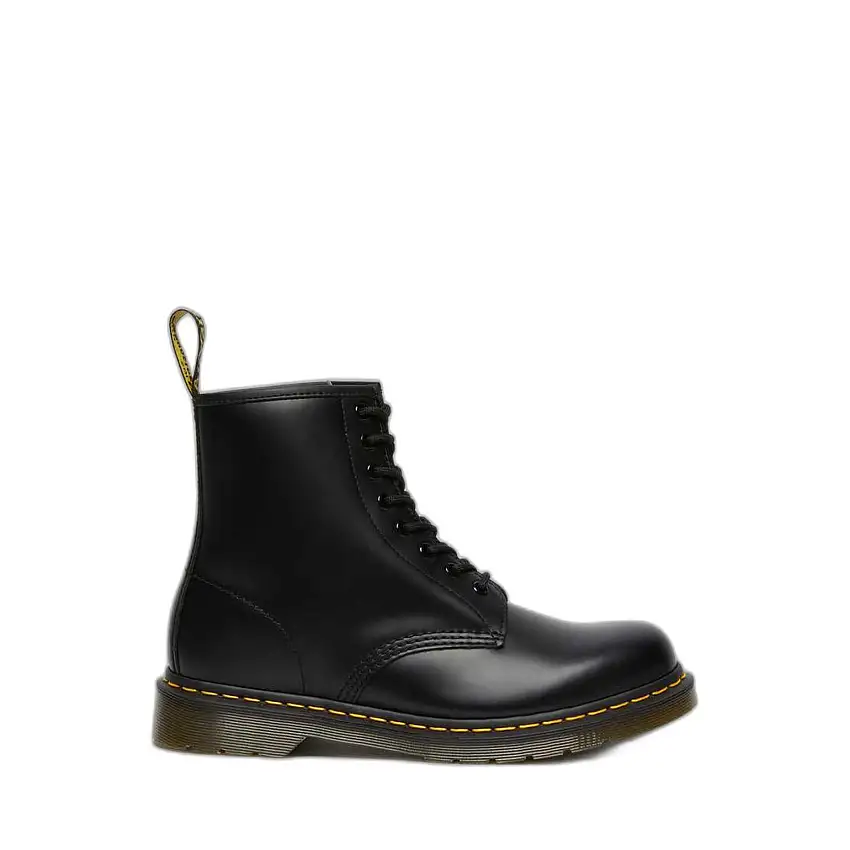 Stivaletti Dr Martens 1460 Smooth