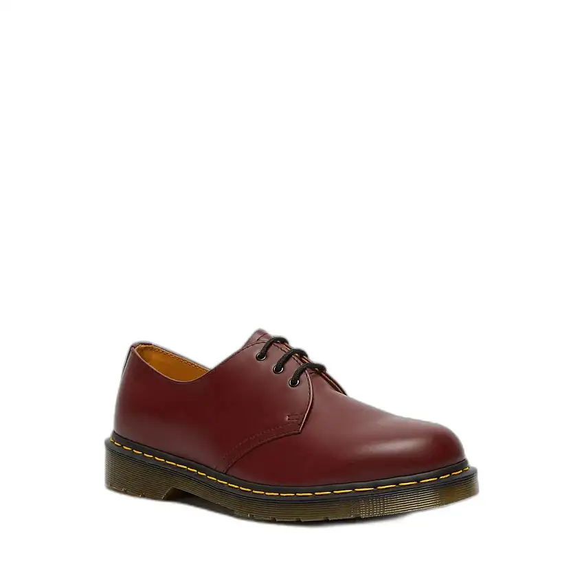 Derby Dr Martens 1461 Smooth