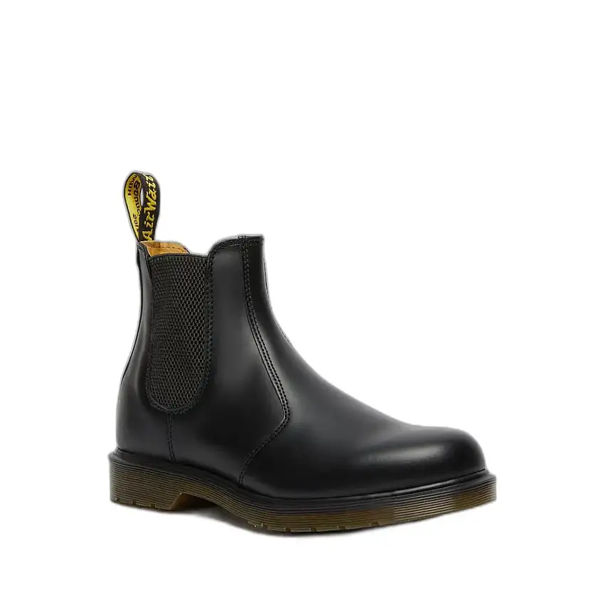 Stivaletti Dr Martens 2976