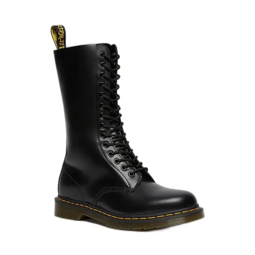 Stivali da donna Dr Martens 1914