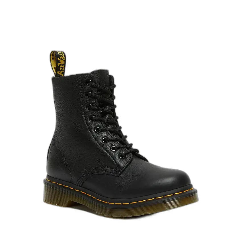Stivaletti da donna Dr Martens 1460 Pascal Virginia