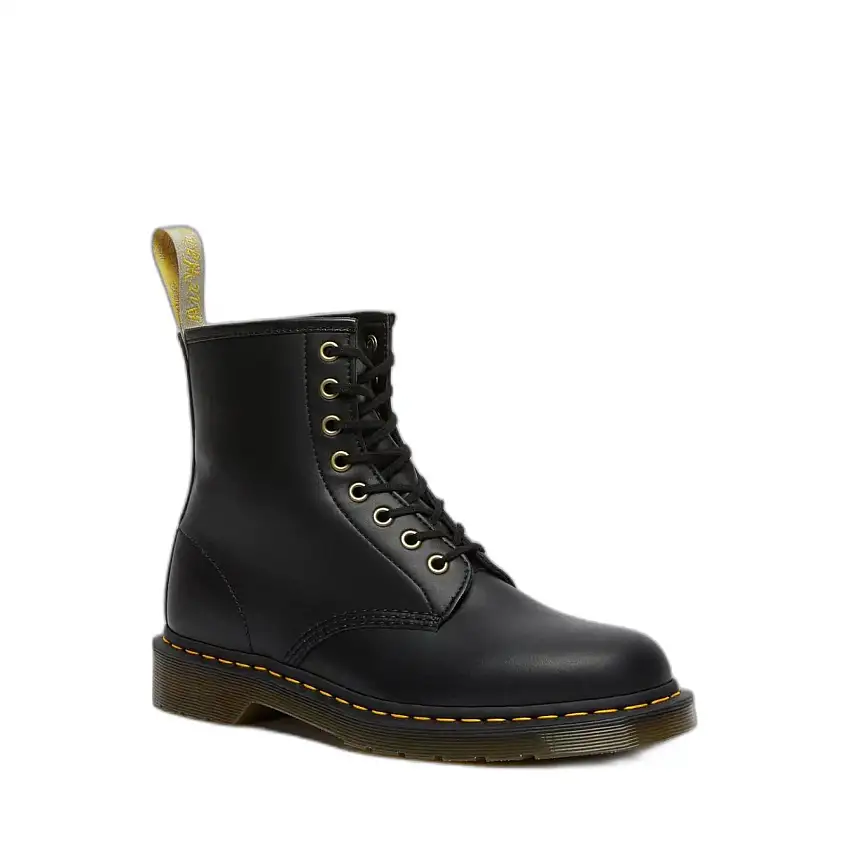 Stivaletti Dr Martens 1460