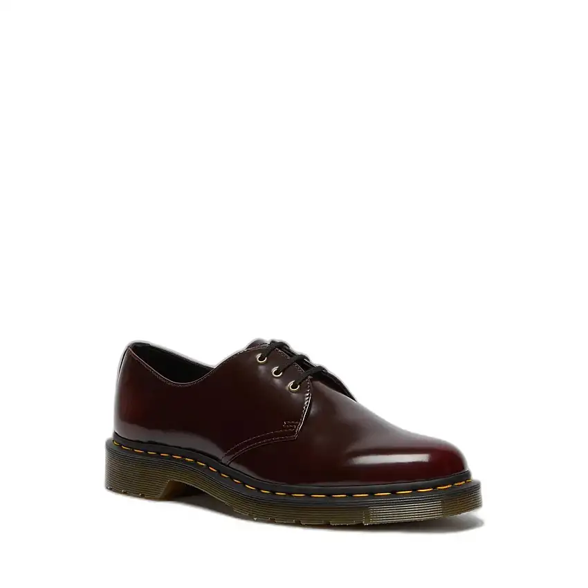 Derbie Dr Martens 1461