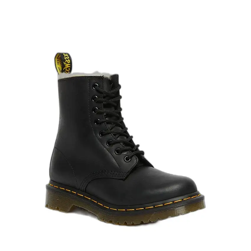 Stivaletti da donna Dr Martens 1460 Serena
