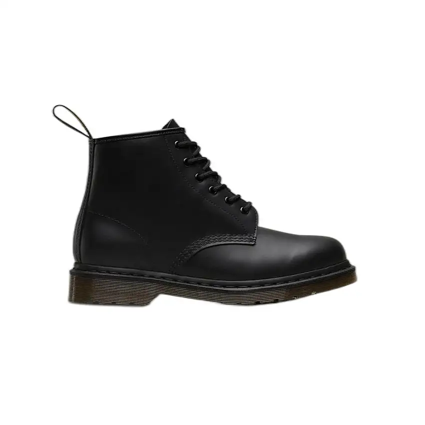Stivaletti Dr Martens 101
