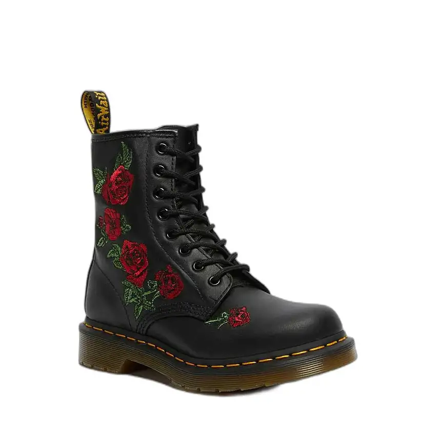 Stivali da donna Dr Martens 1460 Vonda