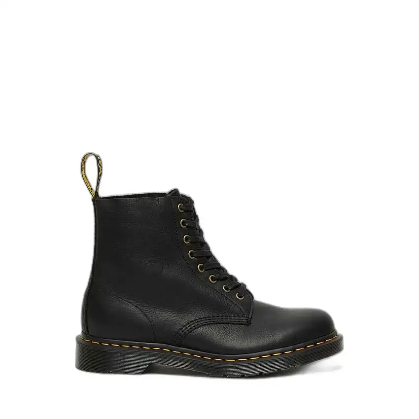 Stivaletti Dr Martens 1460 Pascal
