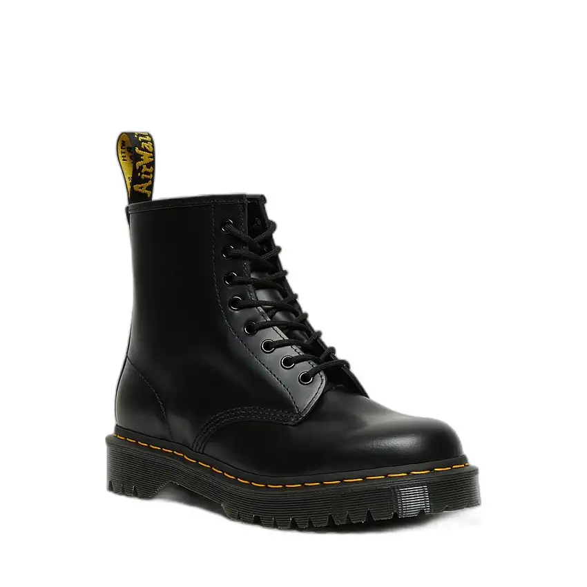 Stivaletti Dr Martens 1460 Bex