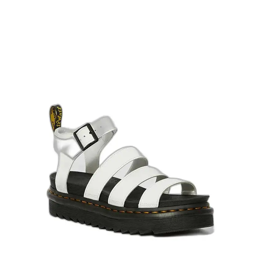 Zeppe da donna Dr Martens Blaire