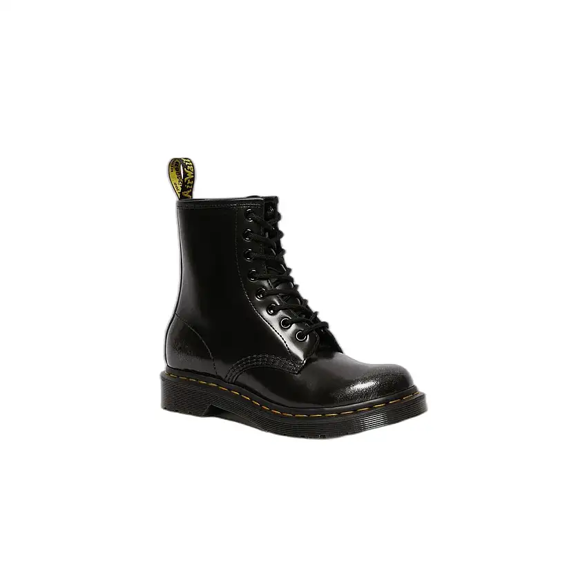 Stivaletti da donna Dr Martens 1460Arcadia Lace Up
