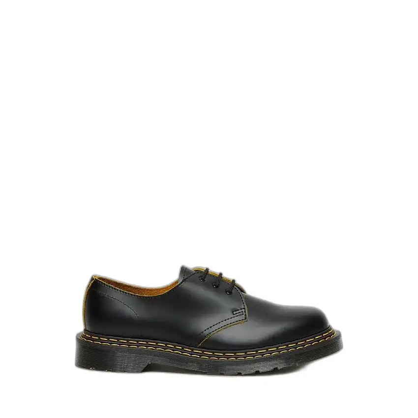 Derbie Dr Martens 1461 Double Stitch