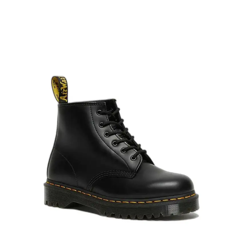 Stivaletti Dr Martens 101 Bex Smooth