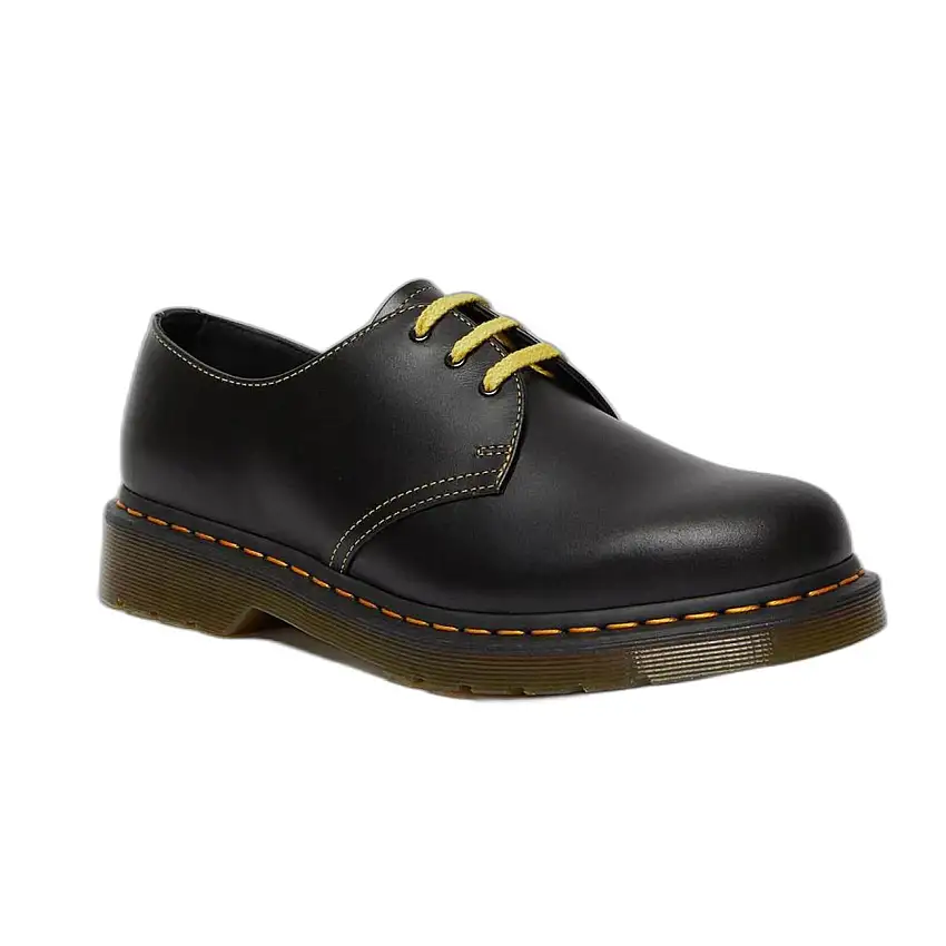 Derbie Dr Martens 1461 Atlas