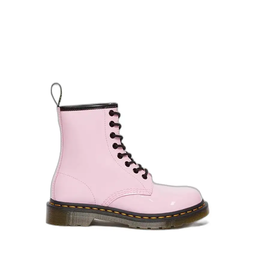 Stivali da donna Dr Martens 1460
