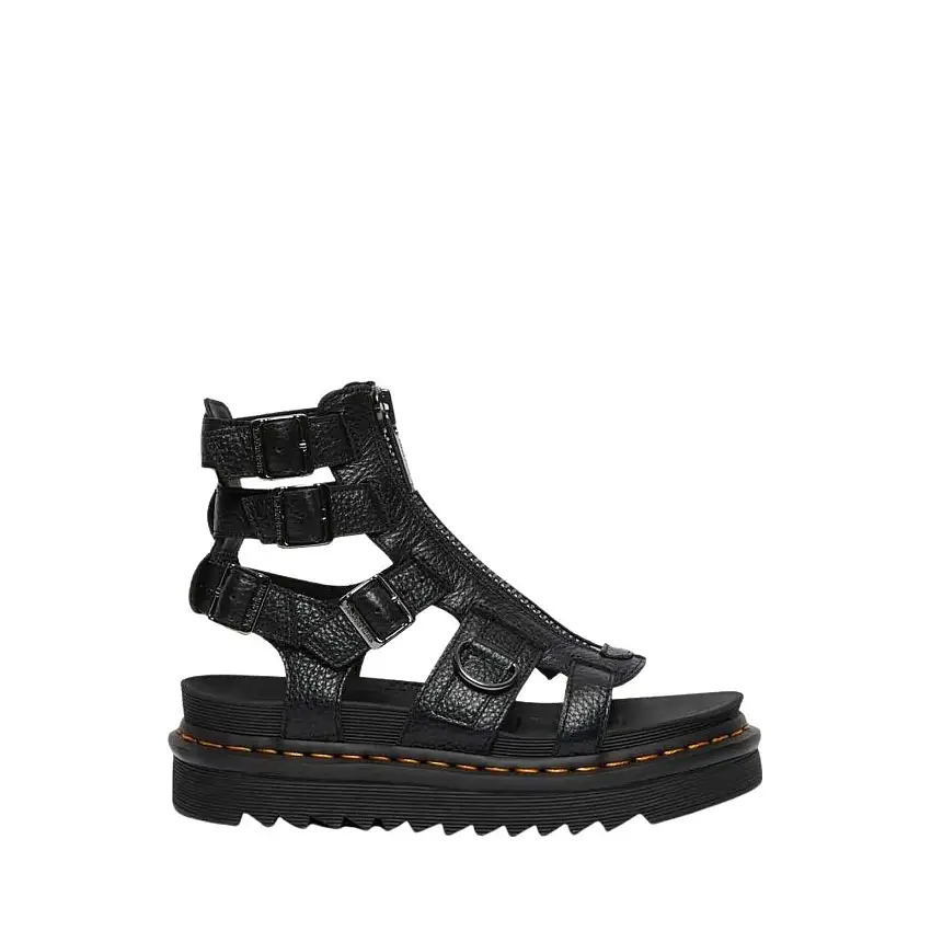 Sandali da donna Dr Martens Olson