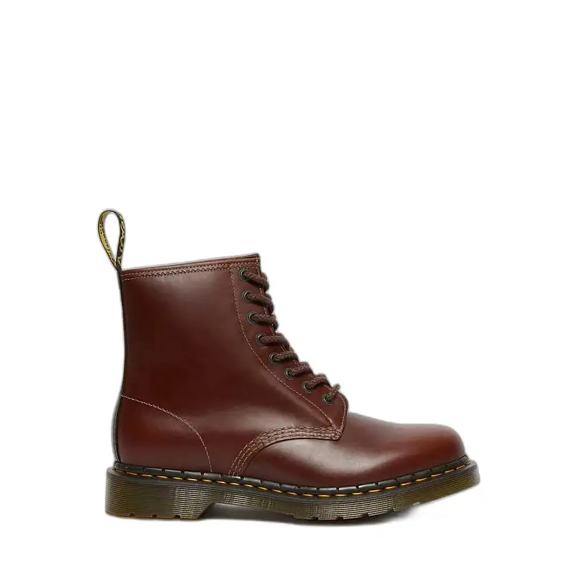 Stivaletti Dr Martens 1460 Abruzzo Lace Up