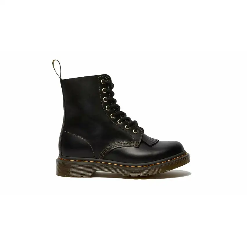 Stivaletti da donna Dr Martens 1460 Pascal Abruzzo