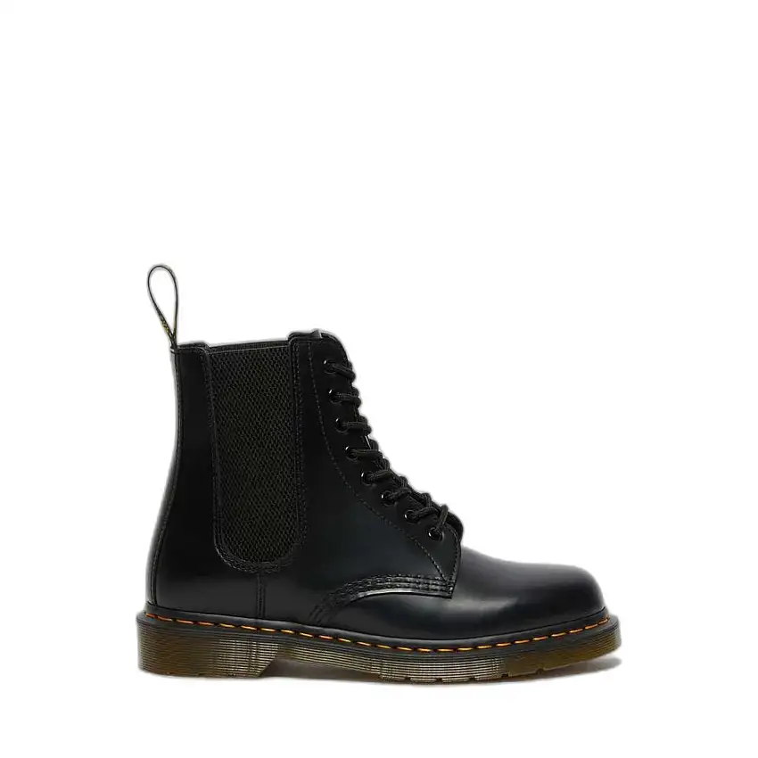 Stivaletti Dr Martens 1460 Harper Smooth