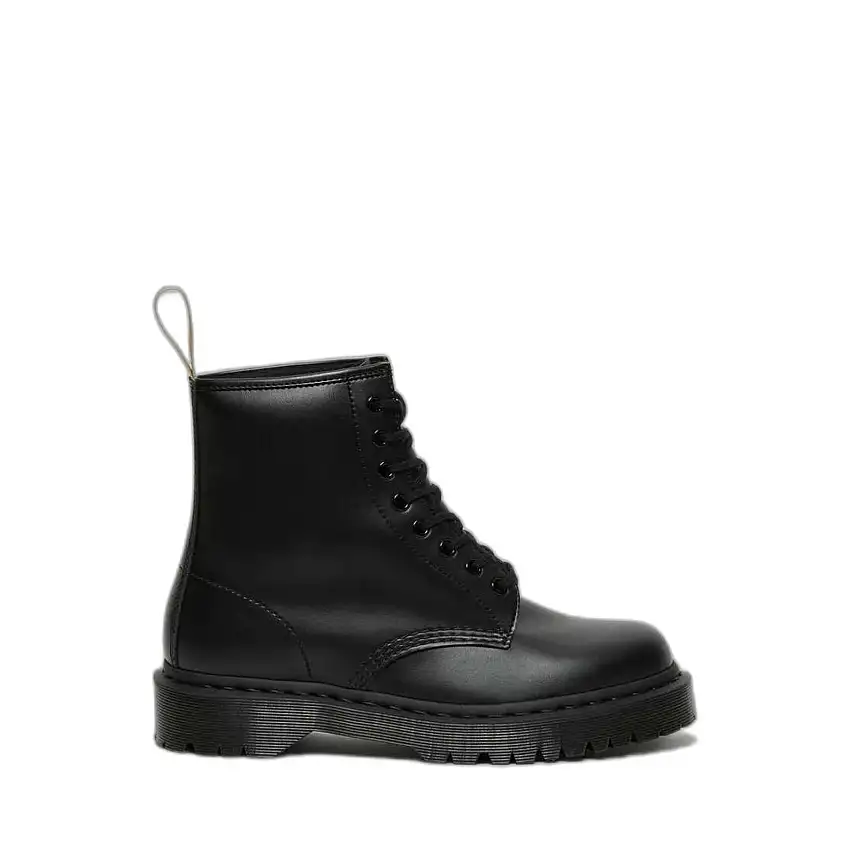 Stivaletti Dr Martens Vegan 1460 Bex Mono