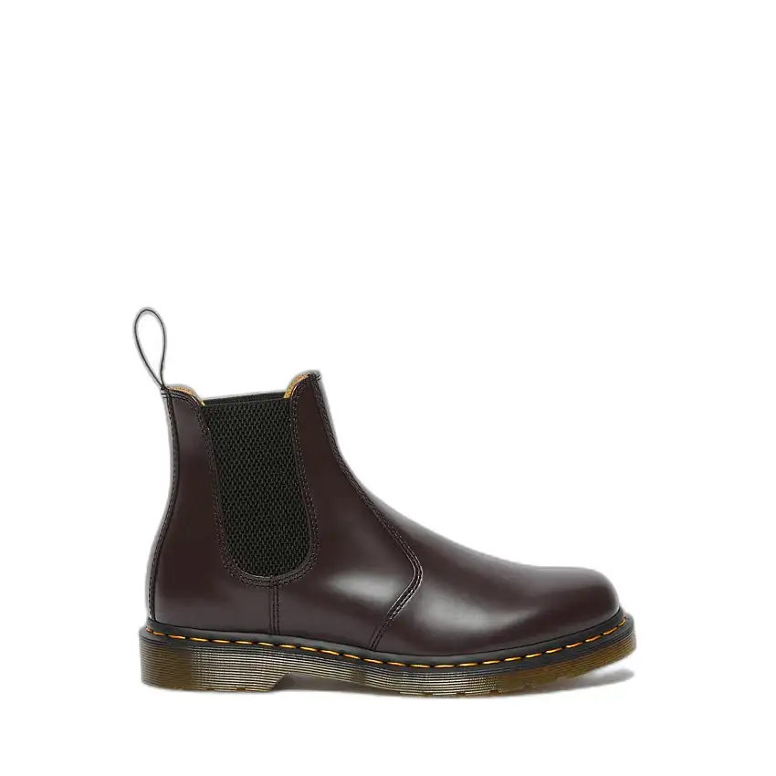 Stivaletti Dr Martens 2976 Smooth Chelsea
