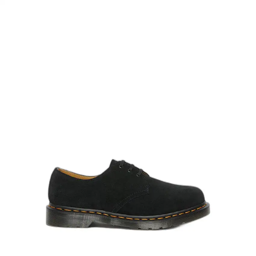 Derby Dr Martens 1461