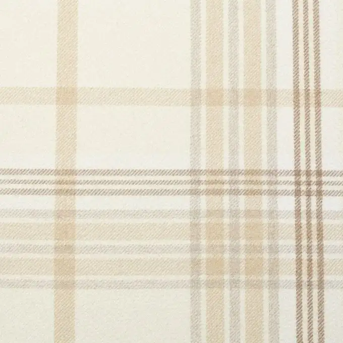 Tessuto in lana Laina