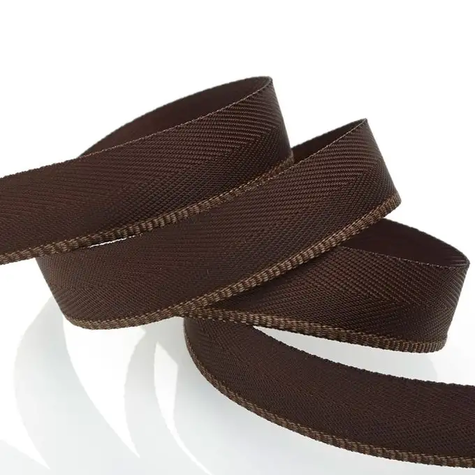 Soletta marrone scuro