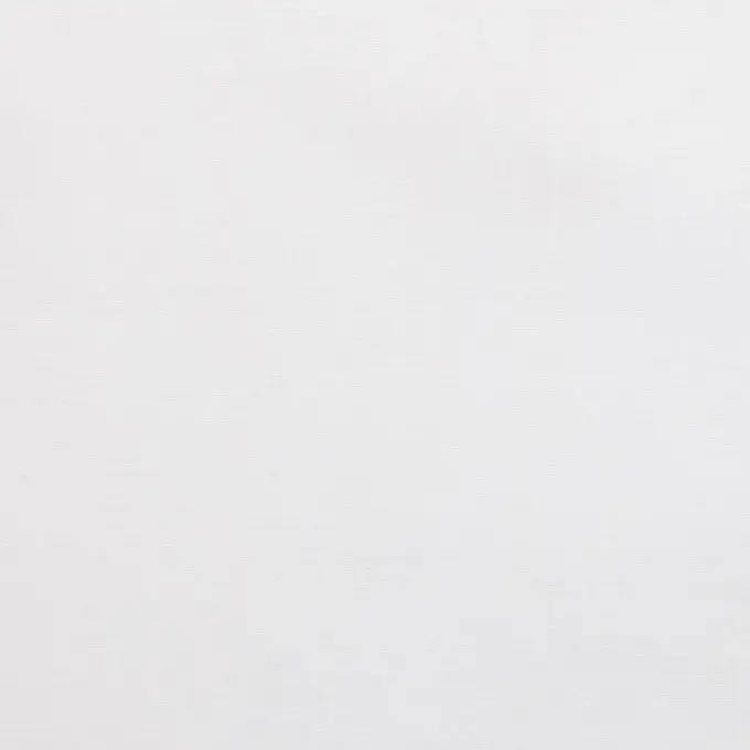 Tessuto rivestimento arredamento grande larghezza