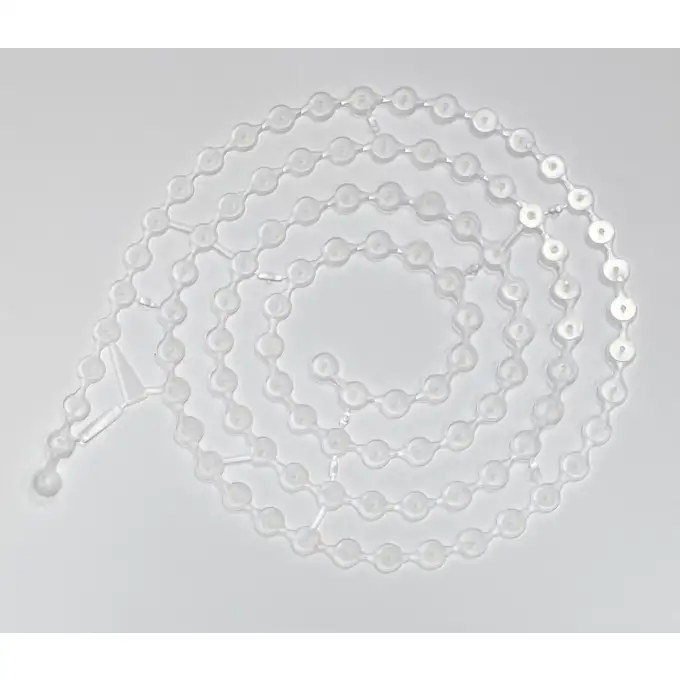 Guida chiodi 300 posizioni