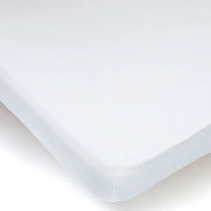 Drap housse impermeabile bambino 60x120cm