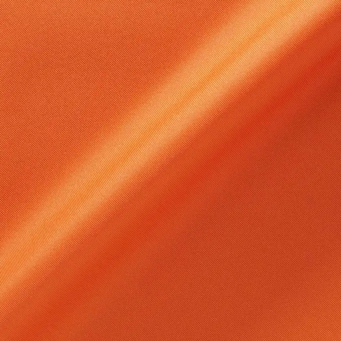 Tessuto esterno Pola