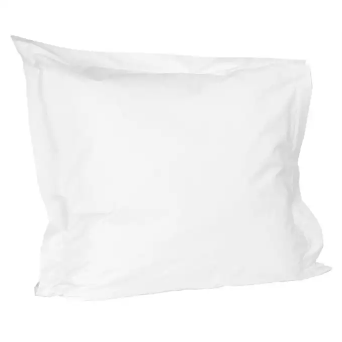 Federa quadrata Perca bianca