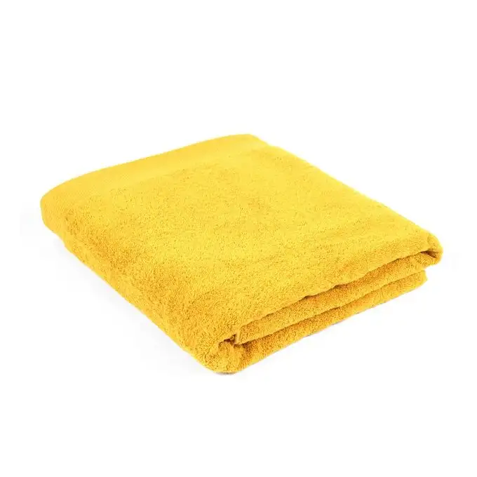 Drap doccia 70 x 140 cm