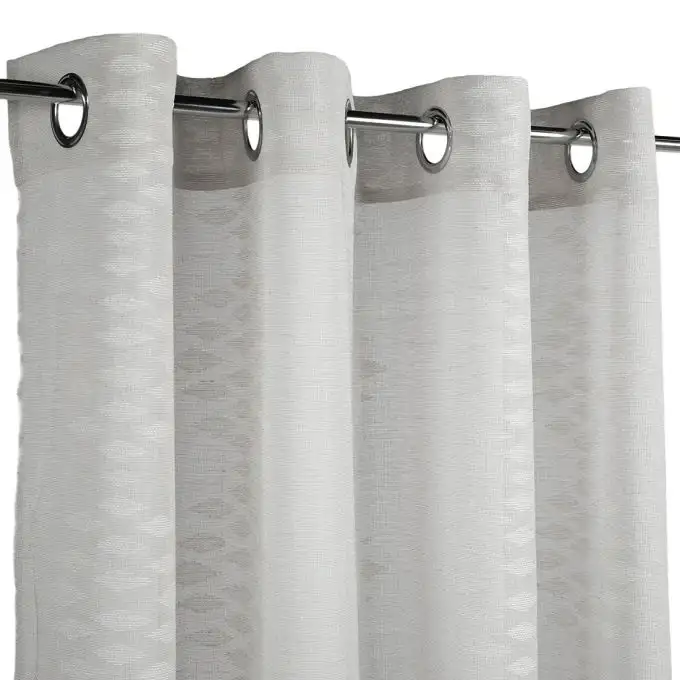 Tenda voile lino 140 x 240 cm