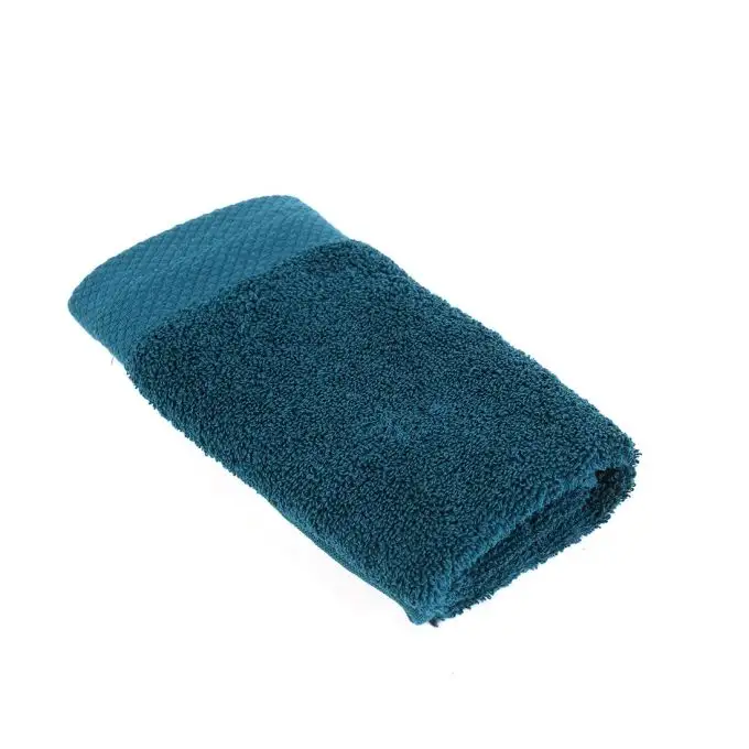 Asciugamano ospite 30 x 40 cm