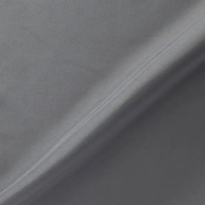 Micra microfibra antracite