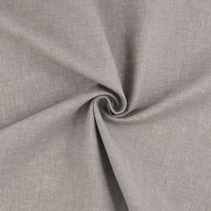 Tela apolline talpa grande larghezza