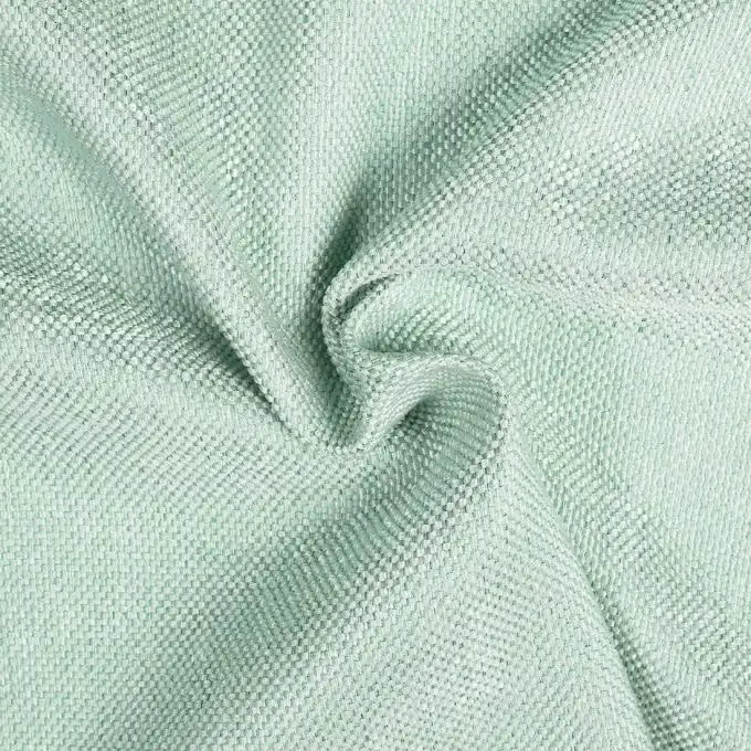 Tessuto oscurante Barton verde