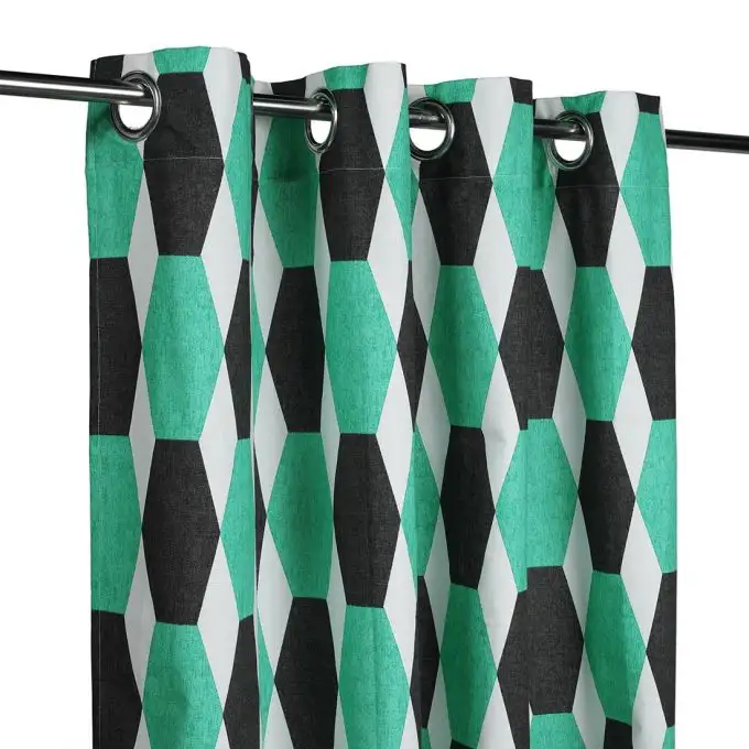 Tende aqua 140x240 cm Denia