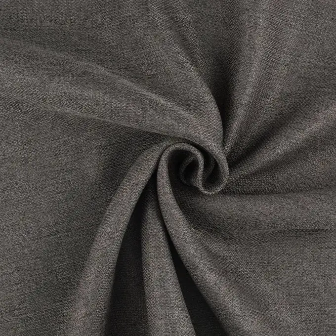 Tessuto oscurante Minos talpa