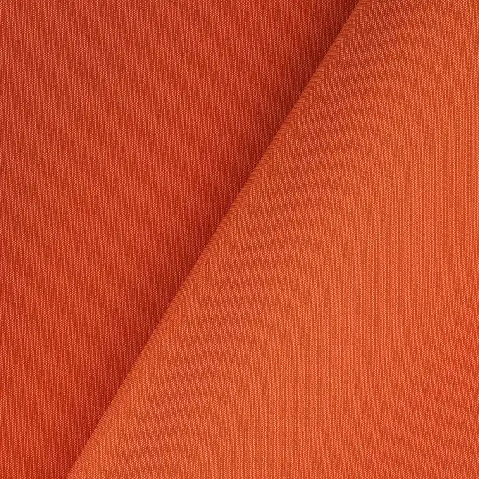Telo outdoor Lindo impermeabile arancione